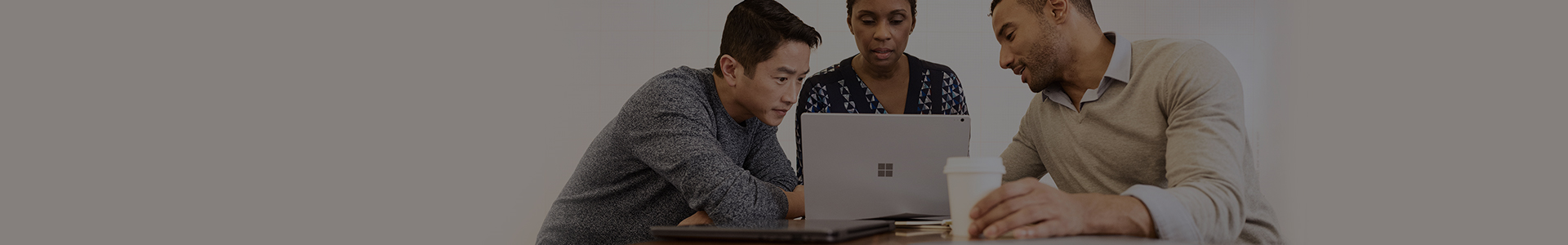 Evolve Your ERP: Enable Corporate Agility with Dynamics 365