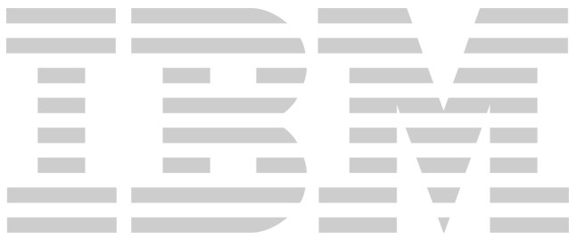 eBook: The data store for AI