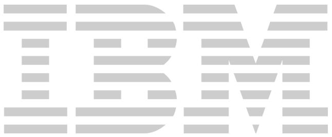 IBM X-Force Threat Intelligence Index – 2020